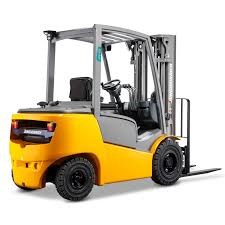Every data listed is verified by lectura specs team experts. 27 Jungheinrich Forklifts Service Manuals Free Download Truck Manual Wiring Diagrams Fault Codes Pdf Free Download