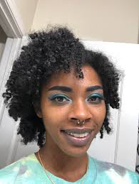 You can enjoy your twists for a period. Finally Took My Twists Out After 2 Long Weeks Of Studying For Finals Naturalhair