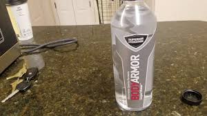 That are found at alibaba.com. Body Armor Super Water Reveiw Subscribe Youtube