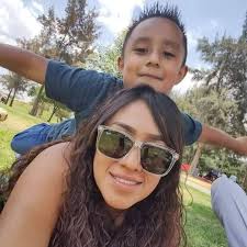 Pedro Tejeda (@pedro.tejeda.7359) • Facebook