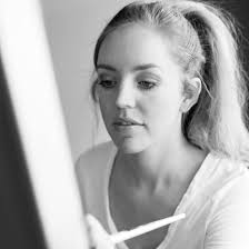 Bergen Lauren Fine Art and Design