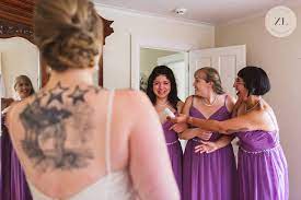 An engagement questionnaire might include questions on how the couple fell in love, where they had their first date or activities they enjoy together. Essential Questions You Really Need To Ask Your Wedding Photographer