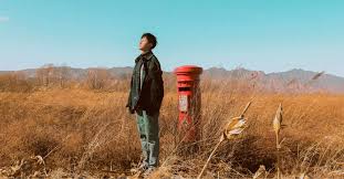 Image result for Orange Crush 2006 Escape