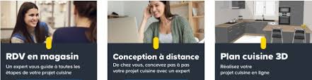 Casto 3d cuisine beau cuisine 3d casto best castorama. Castorama Rennes Cap Malo Accueil Facebook