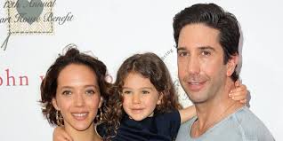 Aug 11, 2021 · david schwimmer's daughter cleo shaves her head in lockdown (picture: Meet David Schwimmer S Adorable 4 Year Old Daughter E Online