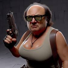 Amazon reportedly has a 'wishlist' of actors to play Lara Croft in its  upcoming Tomb Raider adaptation.