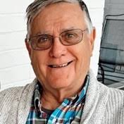 Search for Obituaries