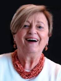 Search Helen Knapp Obituaries and Funeral Services