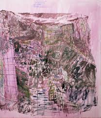 Annamari maaranen (born 24 october 1986) is a retired artistic gymnast from finland. Iisa Maaranen 2 Artworks Bio Shows On Artsy