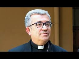 Misa de Clausura. Emaus Mujeres. Hoy domingo 2 de octubre. San Pablo.Lyons,  Kansas