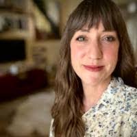 Cami Gray's Instagram, Twitter & Facebook