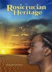 The Rosicrucian Order