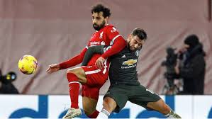 Liverpool's best anfield goals against man utd | salah, torres, gerrard. Z0zx78yg5qawdm