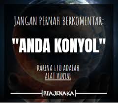 Gambar Kata Kata Dewasa Lucu 30 Kata Kata Bijak Lucu Singkat Untuk Membangkitkan Semangat Dp Bbm Gokil Abis Campuran 1 Giyan Click Kata Lucu Gambar Romantis