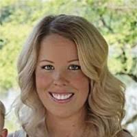 Kyndal Peterson, MBA, CNMT