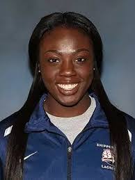 Tanisha Joseph's Instagram, Twitter & Facebook