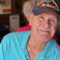 Kevin Duane DeFrates Obituary