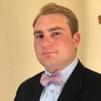 30+ "Bob Fredette" profiles