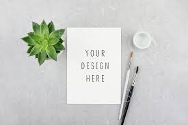 Quote Mockup Flatlay Styled Stock Flatlay Mockup Quote Styled Styled Stock Instagram Mockup Templates