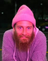 ransom. // who is behind it all? THOMAS LAMBERT is a music producer,  composer and sound designer. He performs and releases music under the name  Thomas Arbor (formerly I.Ryoko) and loosely steers