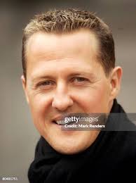 98 Global Social Responsibility Ambassador Stock Photos, High-Res Pictures,  and Images