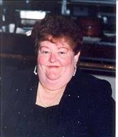 Dorothy A. "Dot" (Swain) Izbicki