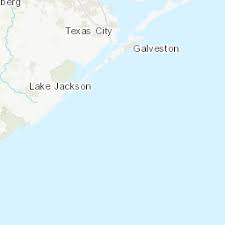 Brazoria county tx appraisal district real estate and property information and value lookup. Brazoria Cad Map Search