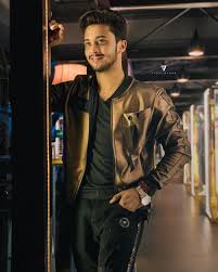 Check spelling or type a new query. Image May Contain One Or More People People Standing And Indoor Insta Fashion Photo Poses For Boy Photoshoot Pose Boy