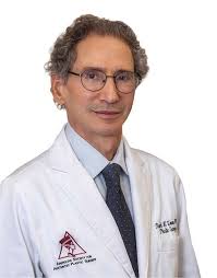 Plastic Surgeon in Mountain View, CA