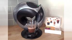 Coffee machine and capsule storage condition usp. Best Pod Coffee Machine 2020 Nespresso Dulce Gusto Or Tassimo
