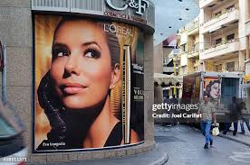 6,315 Eva Price Stock Photos, High-Res Pictures, and Images