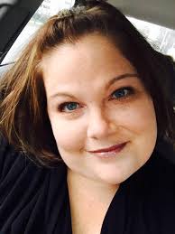 Review of Little Mermaid at Toby's Dinner Theater