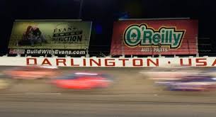 Ct on saturday, nbc sports network. Darlington Raceway Reveals Throwback Theme For 2019 Nascar Com