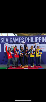 Wendy ng yan yee is a malaysian diver. Ng Yan Yee Wendy On Twitter Glad That I Got To The Center Podium Today Again And Manage To Get A Gold Medal For My Country Two Event Two Gold I Can T Be Grateful Enough To Those Who Had Supported Me Along The Way Thank You All For Your Support