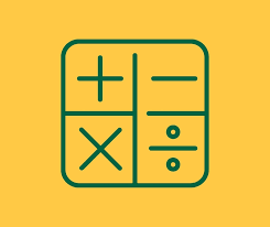 Mathematical beauty is the aesthetic pleasure typically derived from the abstractness, purity, simplicity, depth of mathematics. The Importance Of Learning Multiplication Times Tables St Peters Prep