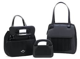 Check spelling or type a new query. Carmina Campus Reveals Limited Edition Mini Brand Bags Zigwheels