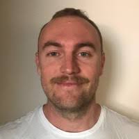 40+ "Bushe" profiles