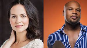 Full Lineup Announced for 2024 Disney