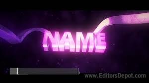 Check spelling or type a new query. Best Top 10 Free Girls 2d 3d Intro Templates Sony Vegas After Effects Cinema 4d Youtube