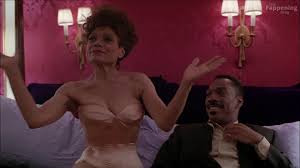 Eartha Kitt Nude Videos - Explicit Footage 2025