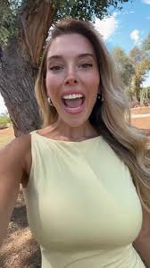 Taylor Mathis's Video