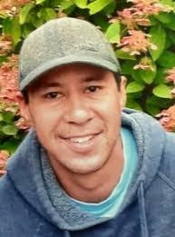 Jesse Cameron's Instagram, Twitter & Facebook