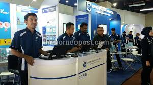 Both provide credit reports, however ccris is under bank negara malaysia whilst ctos is privately managed. Ccris Is Not A Way To Blacklist People From Obtaining Bank Loans Assures Bnm