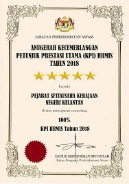 Bandar seri begawan, ba 1311. Pejabat Setiausaha Kerajaan Negeri Profesional Istiqamah Facebook