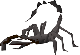Learn more about osrs runecrafting guide here. Scorpia S Offspring Monster Osrs Wiki