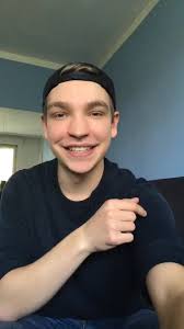 Haben sich eure Hände bewegt?!😳 Instagram: paullinoo