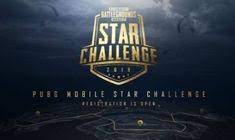 Pubg Mobile Tournament Will Have A 600k Prize Banner Ads Design Challenges Dubai