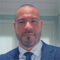 Gill Richard Email & Phone Number