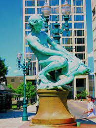 Image result for turtleboy worcester