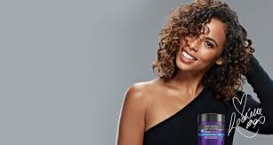 Rochelle humes is the author of the mega magic hair swap! Rochelle Humes Is The New Face Of John Frieda S Frizz Ease Dream Curls Range